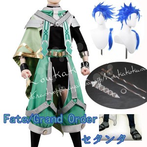 FGO 玉藻の前 再臨衣装・ウィッグ・宝具 fate grand order abitur 